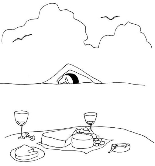 Иллюстрация к книге — Черная водолазка [i_068.jpg]