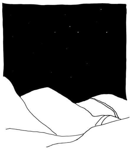 Иллюстрация к книге — Черная водолазка [i_069.jpg]