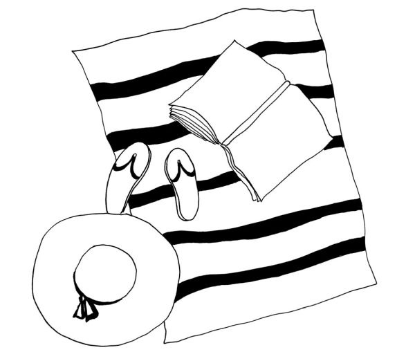 Иллюстрация к книге — Черная водолазка [i_073.jpg]