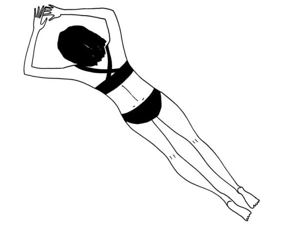 Иллюстрация к книге — Черная водолазка [i_077.jpg]