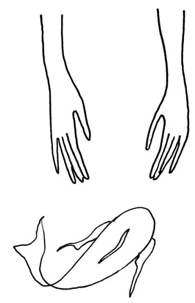 Иллюстрация к книге — Черная водолазка [i_078.jpg]