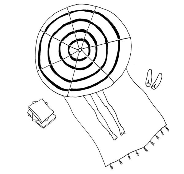 Иллюстрация к книге — Черная водолазка [i_080.jpg]