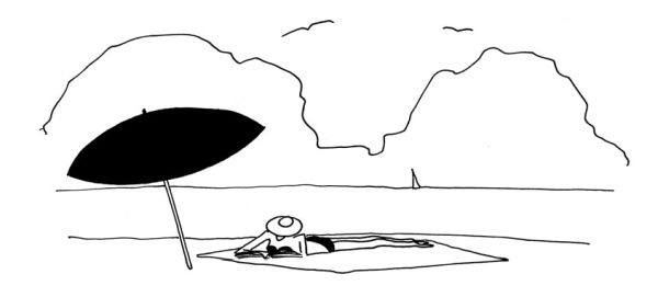 Иллюстрация к книге — Черная водолазка [i_081.jpg]