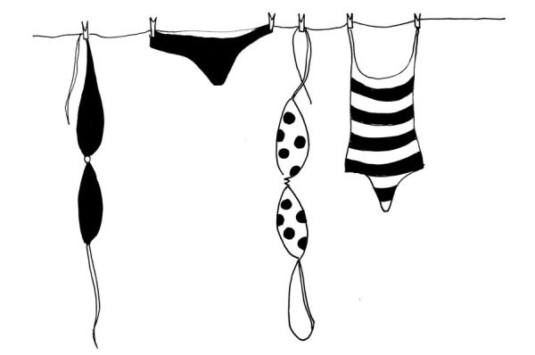 Иллюстрация к книге — Черная водолазка [i_082.jpg]