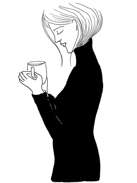 Иллюстрация к книге — Черная водолазка [i_083.jpg]