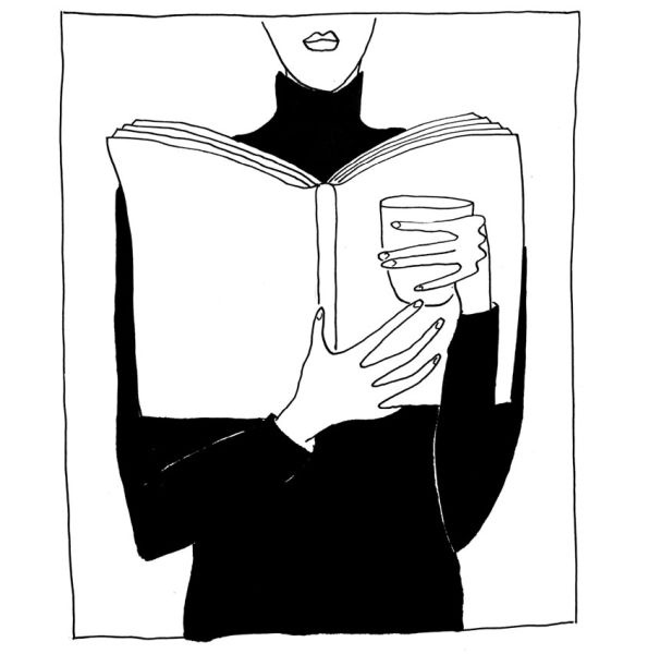 Иллюстрация к книге — Черная водолазка [i_084.jpg]