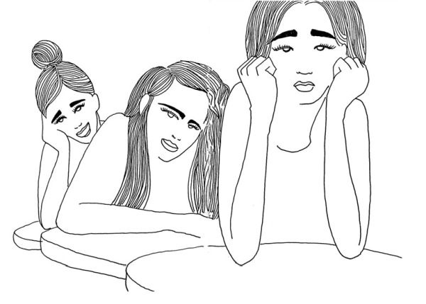 Иллюстрация к книге — Черная водолазка [i_091.jpg]