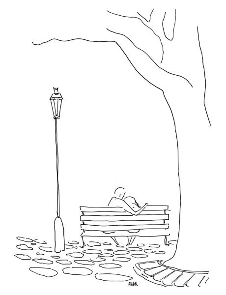 Иллюстрация к книге — Черная водолазка [i_097.jpg]