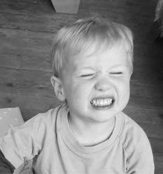 Иллюстрация к книге — Антимамочка. Реальное материнство [antimam_text_stranica_004_izobrazhenie_0001.jpg]