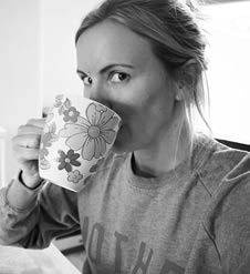 Иллюстрация к книге — Антимамочка. Реальное материнство [antimam_text_stranica_004_izobrazhenie_0002.jpg]