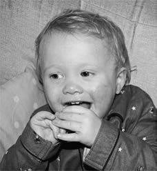 Иллюстрация к книге — Антимамочка. Реальное материнство [antimam_text_stranica_005_izobrazhenie_0001.jpg]