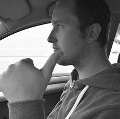 Иллюстрация к книге — Антимамочка. Реальное материнство [antimam_text_stranica_005_izobrazhenie_0002.jpg]