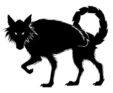 Иллюстрация к книге — Паучья Королева [i_004.jpg]