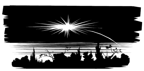 Иллюстрация к книге — Паучья Королева [i_012.jpg]