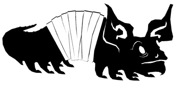 Иллюстрация к книге — Паучья Королева [i_013.jpg]