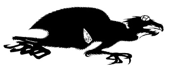 Иллюстрация к книге — Паучья Королева [i_014.jpg]