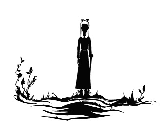 Иллюстрация к книге — Паучья Королева [i_016.jpg]