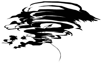 Иллюстрация к книге — Паучья Королева [i_021.jpg]