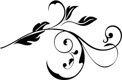 Иллюстрация к книге — Книга ангелов [i_008.jpg]