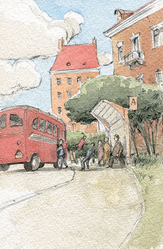 Иллюстрация к книге — Голубая бусинка [i_010.jpg]