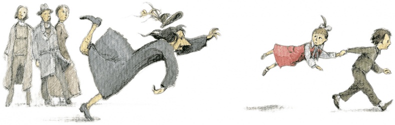 Иллюстрация к книге — Голубая бусинка [i_018.jpg]