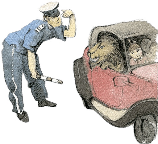 Иллюстрация к книге — Голубая бусинка [i_028.jpg]