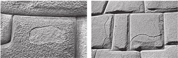 Иллюстрация к книге — Исчезнувшие цивилизации. Взаимосвязь культур и парадоксы истории [i_068.jpg]