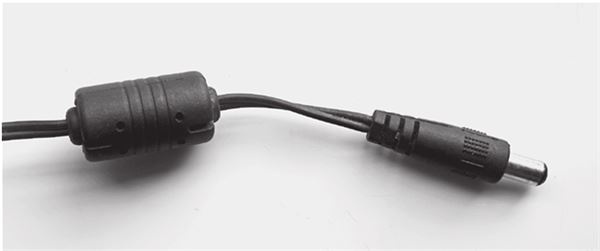 Иллюстрация к книге — Исчезнувшие цивилизации. Взаимосвязь культур и парадоксы истории [i_086.jpg]