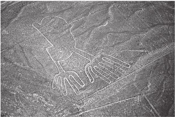 Иллюстрация к книге — Исчезнувшие цивилизации. Взаимосвязь культур и парадоксы истории [i_109.jpg]