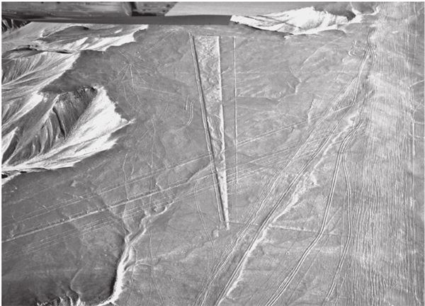 Иллюстрация к книге — Исчезнувшие цивилизации. Взаимосвязь культур и парадоксы истории [i_112.jpg]