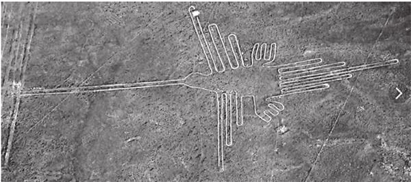 Иллюстрация к книге — Исчезнувшие цивилизации. Взаимосвязь культур и парадоксы истории [i_114.jpg]