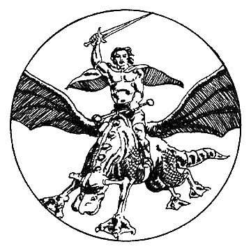 Иллюстрация к книге — Герой Марса [i_005.jpg]