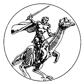 Иллюстрация к книге — Герой Марса [i_007.jpg]