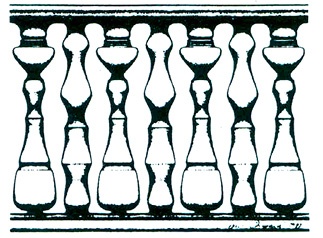 Иллюстрация к книге — Обалденика. Книга-состояние. Фаза третья [_01.jpg]