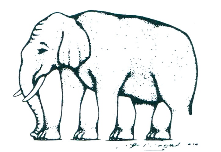 Иллюстрация к книге — Обалденика. Книга-состояние. Фаза третья [_02.jpg]