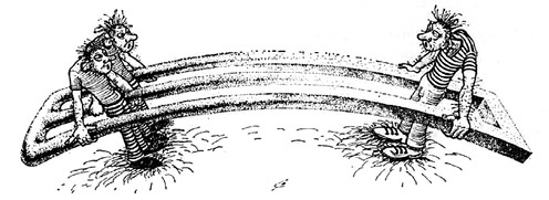 Иллюстрация к книге — Обалденика. Книга-состояние. Фаза третья [_06.jpg]