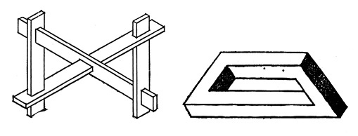 Иллюстрация к книге — Обалденика. Книга-состояние. Фаза третья [_12.jpg]