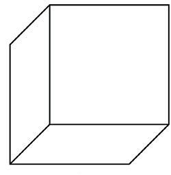 Иллюстрация к книге — Обалденика. Книга-состояние. Фаза четвертая [_03.jpg]