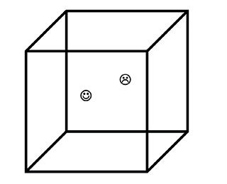 Иллюстрация к книге — Обалденика. Книга-состояние. Фаза четвертая [_05.jpg]