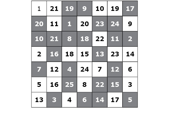 Иллюстрация к книге — Обалденика. Книга-состояние. Фаза четвертая [_07.jpg]