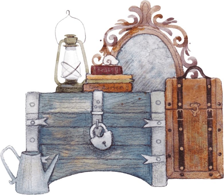 Иллюстрация к книге — Каникулы в Риге [i_004.jpg]