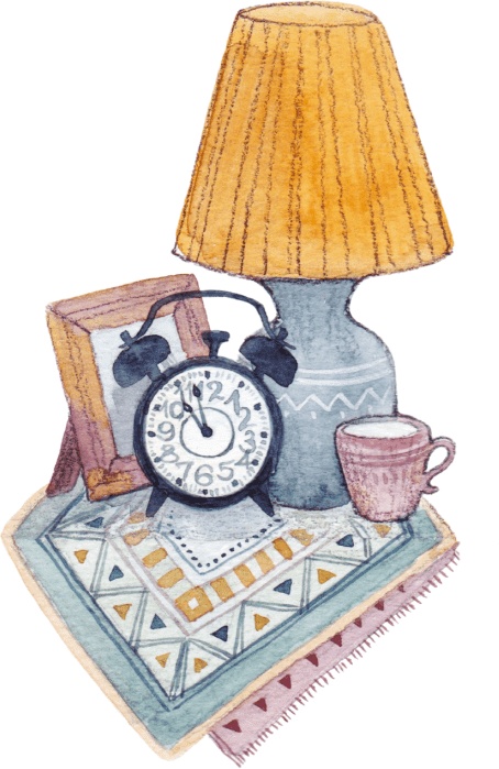 Иллюстрация к книге — Каникулы в Риге [i_008.jpg]