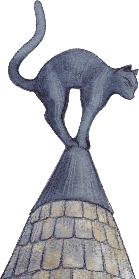 Иллюстрация к книге — Каникулы в Риге [i_010.jpg]