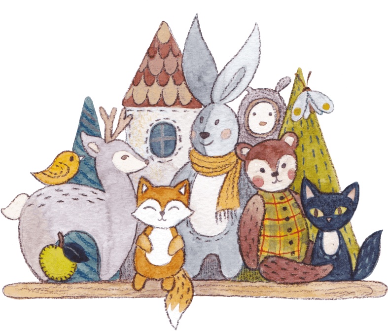 Иллюстрация к книге — Каникулы в Риге [i_014.jpg]