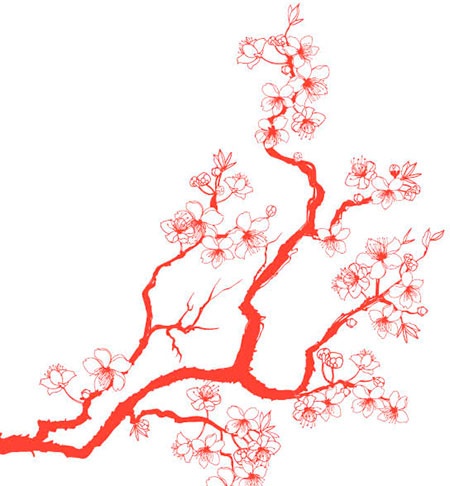 Иллюстрация к книге — Метод Нагумо. Японская система питания, которая поможет снизить вес, вернуть молодость кожи и улучшить здоровье за 4 недели [img_1.jpg]