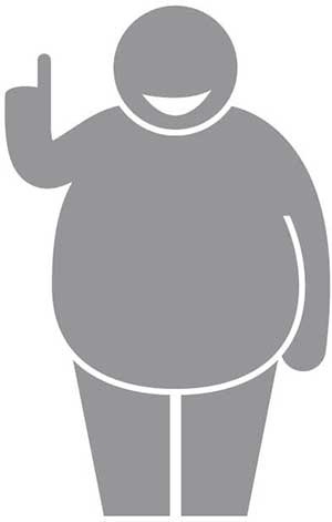 Иллюстрация к книге — Метод Нагумо. Японская система питания, которая поможет снизить вес, вернуть молодость кожи и улучшить здоровье за 4 недели [img_10.jpg]