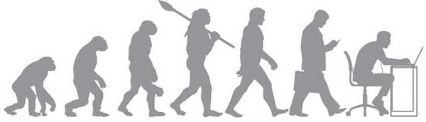 Иллюстрация к книге — Метод Нагумо. Японская система питания, которая поможет снизить вес, вернуть молодость кожи и улучшить здоровье за 4 недели [img_11.jpg]