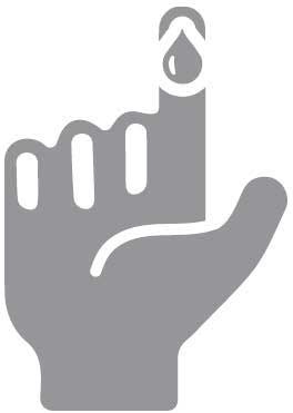 Иллюстрация к книге — Метод Нагумо. Японская система питания, которая поможет снизить вес, вернуть молодость кожи и улучшить здоровье за 4 недели [img_12.jpg]