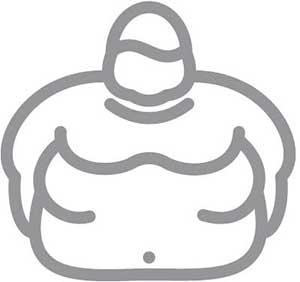 Иллюстрация к книге — Метод Нагумо. Японская система питания, которая поможет снизить вес, вернуть молодость кожи и улучшить здоровье за 4 недели [img_16.jpg]