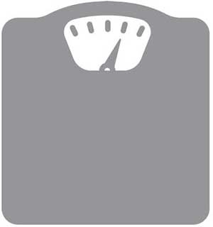 Иллюстрация к книге — Метод Нагумо. Японская система питания, которая поможет снизить вес, вернуть молодость кожи и улучшить здоровье за 4 недели [img_17.jpg]